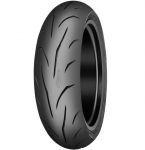 Mitas 160/60-17 69W TL Sportforce+ EV