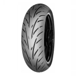 Mitas 180/55-17 73W TL Touring Force SP