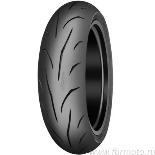 Mitas 180/55-17 ZR 73W TL Sportforce+ EV