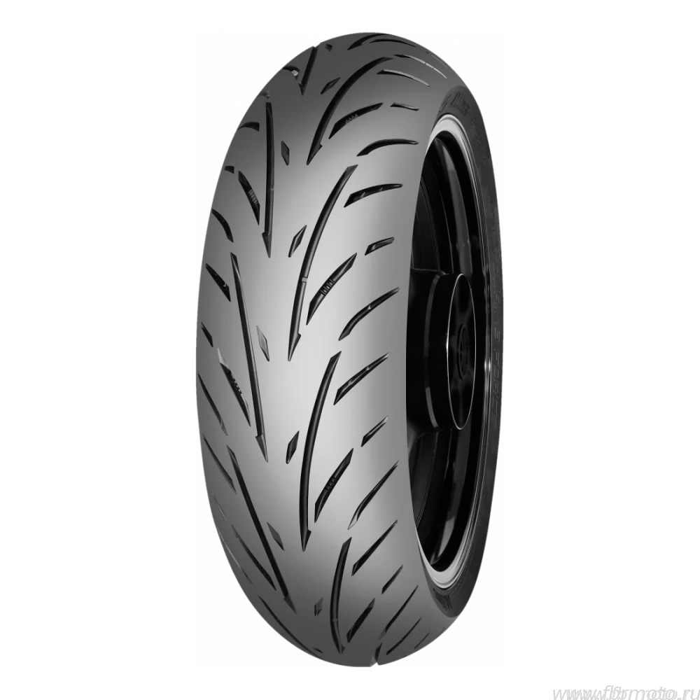 Mitas 190/50-17 73W TL Touring Force SP