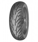 ���� Mitas 160/60-17 69W TL Touring Force