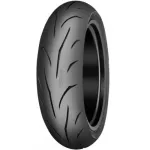 Mitas 180/60-17 75W TL Sportforce+ EV