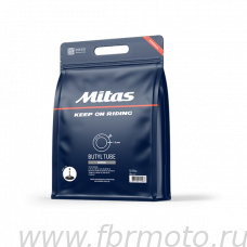 ������ 14 Mitas 100/140-14 TR6 SD