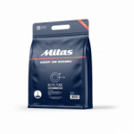 ������ 14 Mitas 100/140-14 TR6 SD