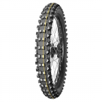 Mitas 70/100-19 42M TT Terraforce-MX HM