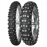 Mitas 120/90-18 65M TT Terra Force-EF Super Light