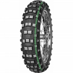 Mitas 120/90-18 65M TT Terra Force-EF Super Soft