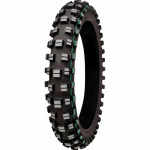 Mitas 120/90-18 65M TT Terra Force-EX XT Super light