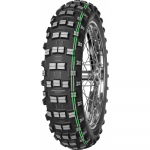 Mitas 140/80-18 70M TT Terra Force-EF Pro Super Soft