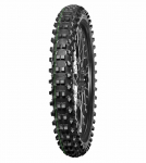 Mitas 80/100-21 51M TT Terra Force-EX SM Super Light