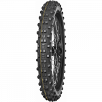 Mitas 90/100-21 57R TT Terra Force-EF 2 SM Super