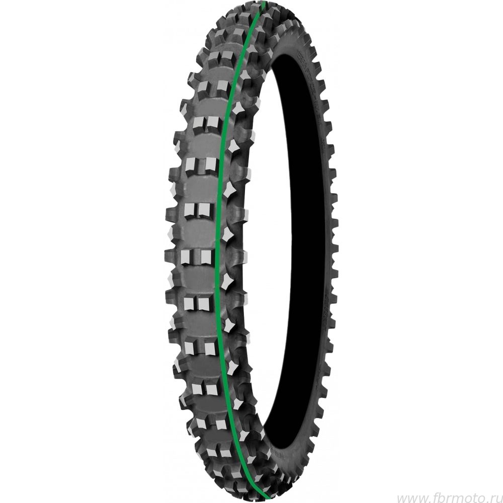 Mitas 90/90-21 54M TT Terra Force-EX SM Super Light