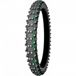 Mitas 90/90-21 54M TT Terra Force-EX SM Super Light