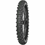 Mitas 90/90-21 54R TT Terra Force-EF 2 SM Super Light