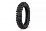���� Mitas 130/80-17 65N TT Stone King 