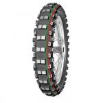 Mitas 60/100-12 36J TT Terra Force-MX SM