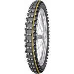 ���� Mitas 70/100-19 42M TT Terra Force-EX MH Super