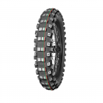 Mitas 90/100-16 51M TT Terraforce-MX MH