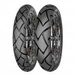 Mitas 100/90-19 57H TL Enduro Trail SP Front