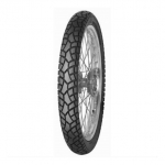 Mitas 100/90-19 57S TL MC 24 Invader