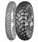 Mitas 120/90-17 64H TL Enduro Trail+