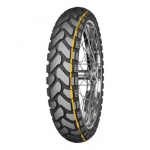 Mitas 150/70-17 69H TL Enduro Trail+ Dakar