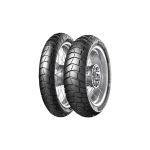 Metzeler 170/60-17 72V TL Karoo Street