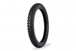 Mitas 100/90-19 57H TL Enduro Trail+
