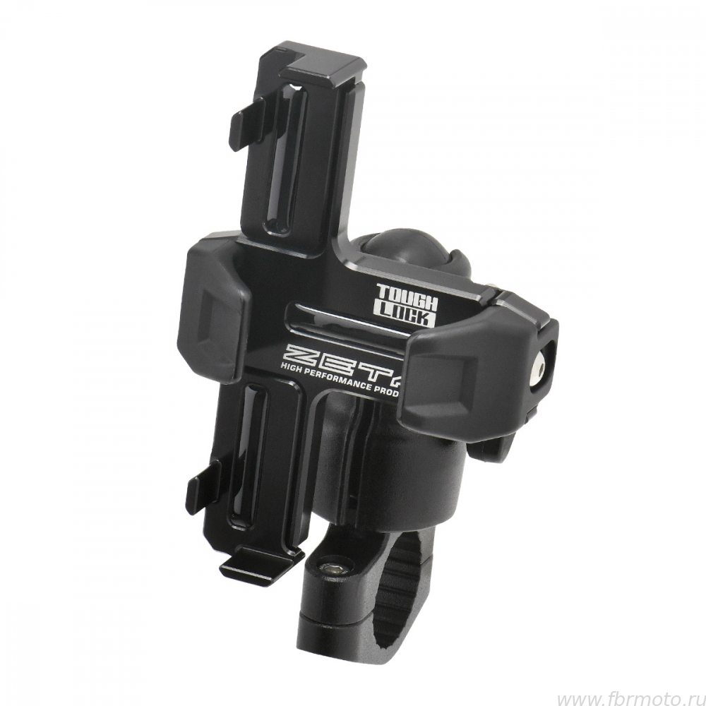 ��������� Zeta Tough Lock Smart Phone Holder