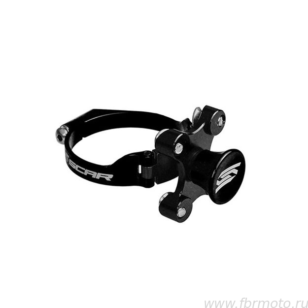 ��������� ������ Scar Launch Control Black SLC503BK