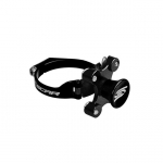 ��������� ������ Scar Launch Control Black SLC503BK