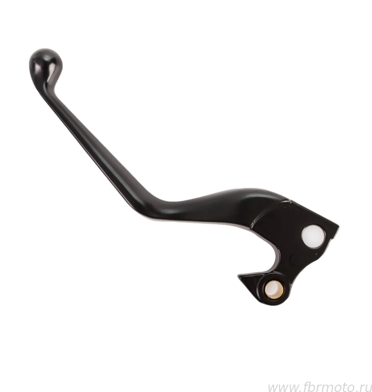 ����� ��������� EMGO HD XL883/1200 14-21 Black