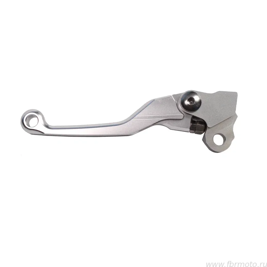 ����� ��������� BikeForce Flex Lever BF40-01-101