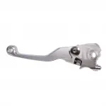 ����� ��������� BikeForce Flex Lever BF40-01-105