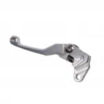 ����� ��������� BikeForce Flex Lever BF40-01-508