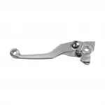 ����� ��������� BikeForce Flex Lever BF40-01-912 