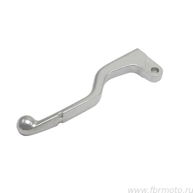 ����� ��������� DRC D40-01-708