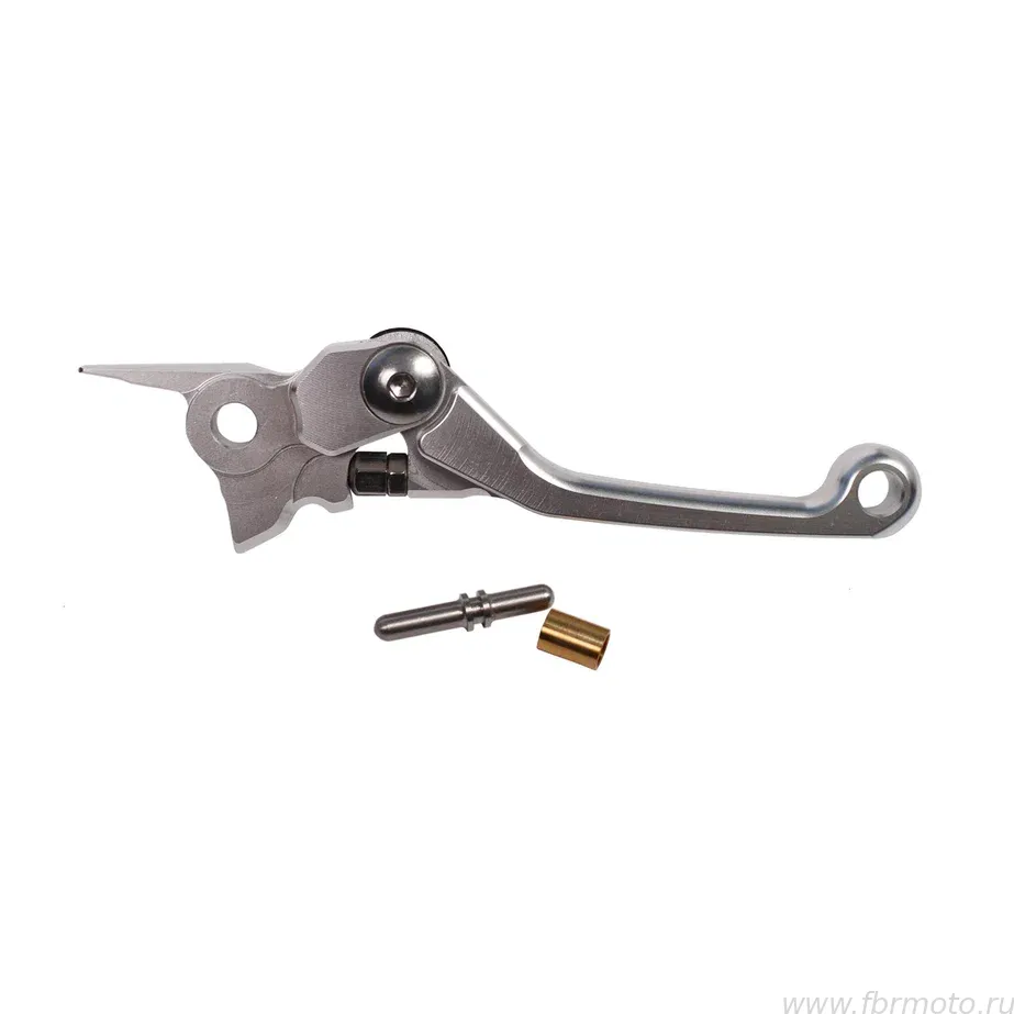 ����� ������� BikeForce Flex Lever BF40-11-913