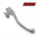 ����� ������� DRC D40-11-002