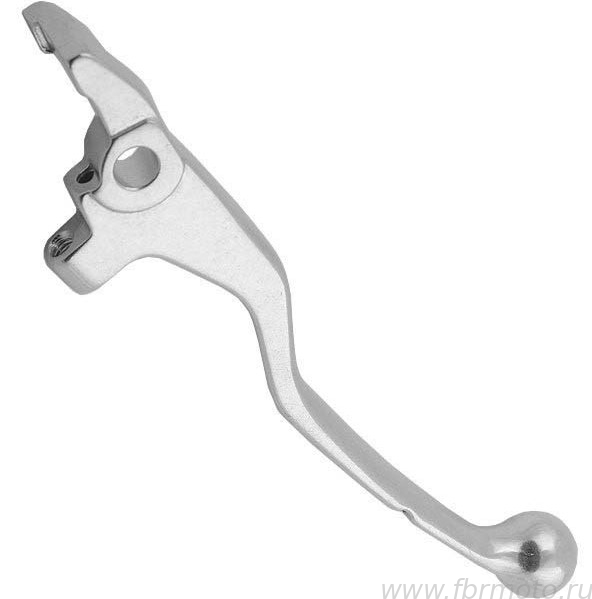 ����� ������� DRC D40-11-409
