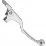 ����� ������� DRC D40-11-409