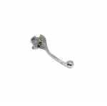 ����� ������� DRC D40-11-608