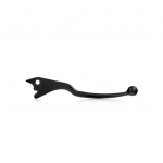 ����� ������� Suzuki GSX 400-600 401-410