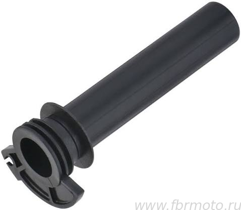 ������ ���� Zeta ZE45-8120 KTM, Beta 2T Open