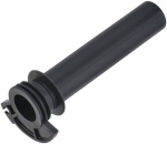 ������ ���� Zeta ZE45-8120 KTM, Beta 2T Open