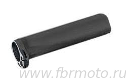 ������ ����� ���� P&W 1 HH45-016