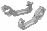 ������ ������ ��� 28�� U-Clamp Long Kit