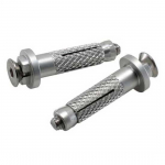������ ������ ��� Zeta Pro Armor Guard Adapters