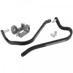 ������ ��� Bend Black 1-1/8 U-Clamp