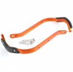 ������ ��� Zeta Pro Armor-Guard Bended Orange